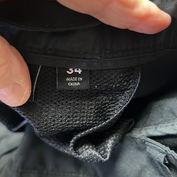 Hurley‎ - Picture 6 of 7